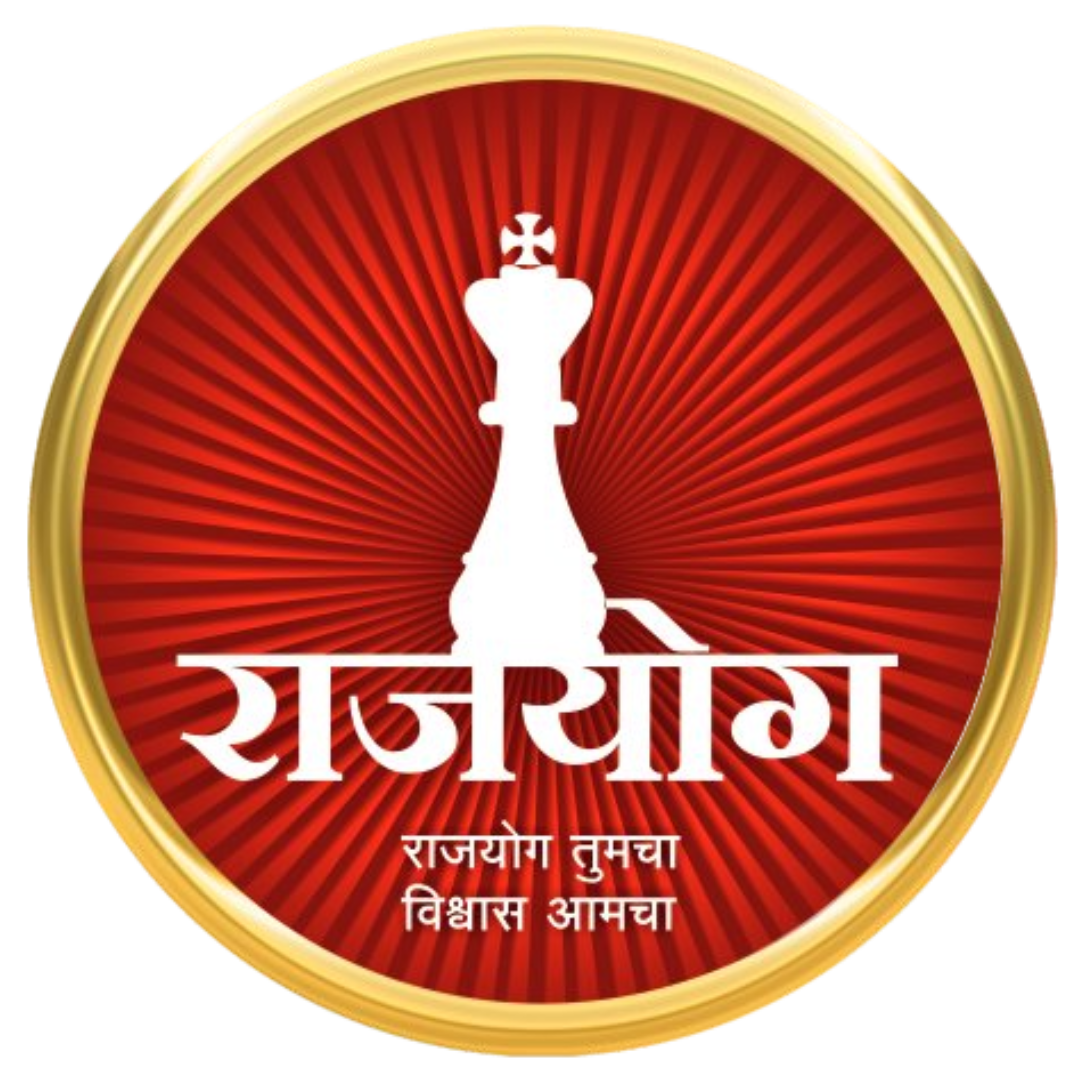 rajyog